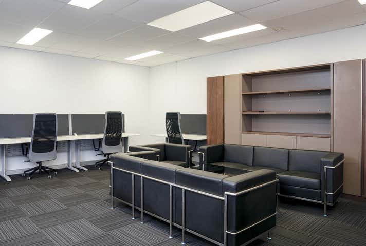 6/1 Merino Entrance Cockburn Central WA 6164 - Image 16