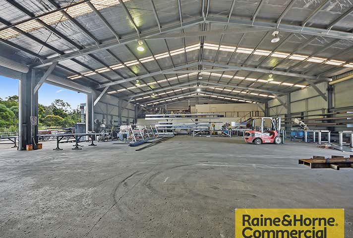 1/94 Lipscombe Road Deception Bay QLD 4508 - Image 3