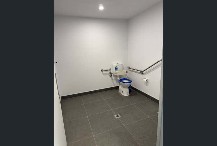 20/2 Fastline Road Truganina VIC 3029 - Image 6