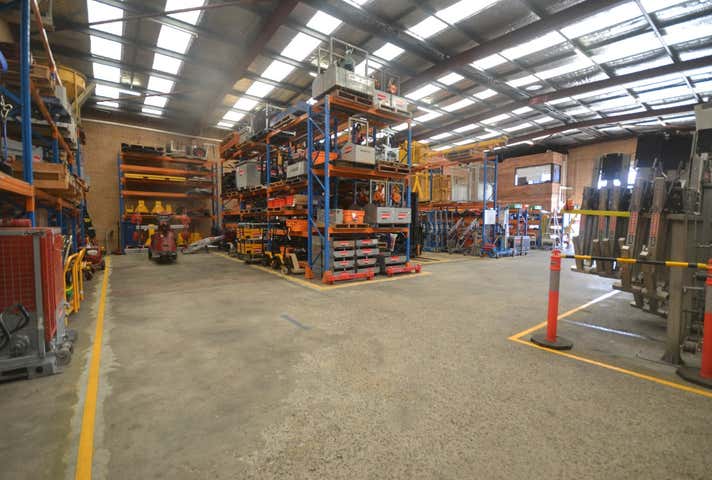 198 Campbell Street Belmont WA 6104 - Image 11