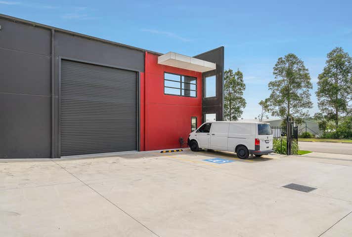 1/77 Stenhouse Drive Cameron Park NSW 2285 - Image 7