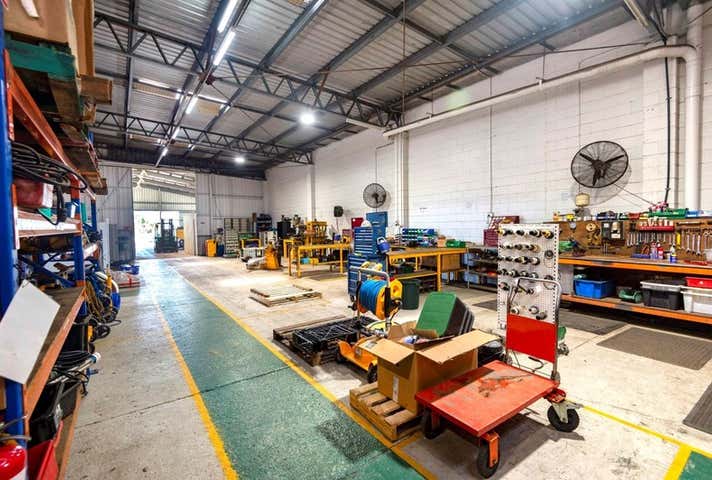 317-321 Nebo Road West Mackay QLD 4740 - Image 10