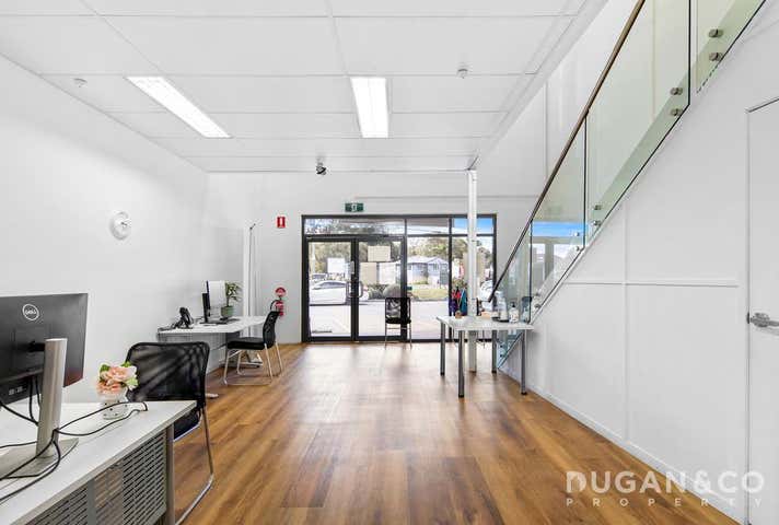 25/1631 Wynnum Road Tingalpa QLD 4173 - Image 3