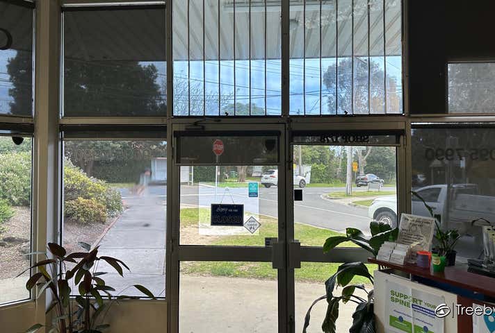 1/73 Bedford Road Ringwood East VIC 3135 - Image 2