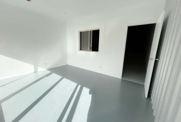 16/4 Aldenhoven Road Lonsdale SA 5160 - Image 4