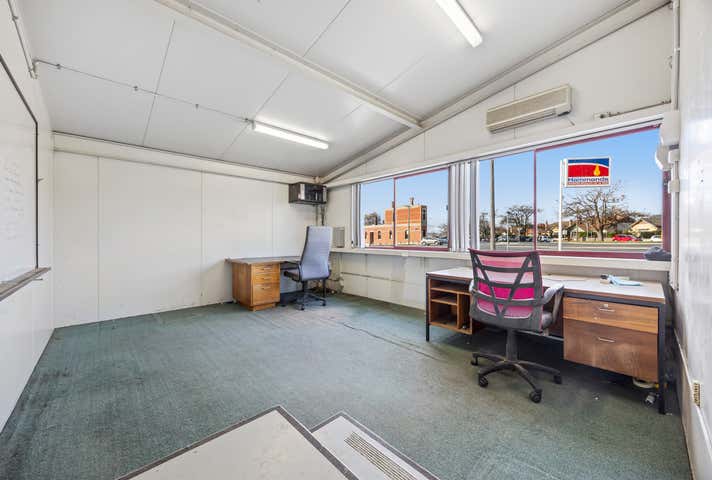 104 Skipton Street Ballarat Central VIC 3350 - Image 10