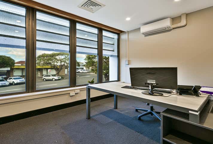 118 Argyle Street Camden NSW 2570 - Image 6
