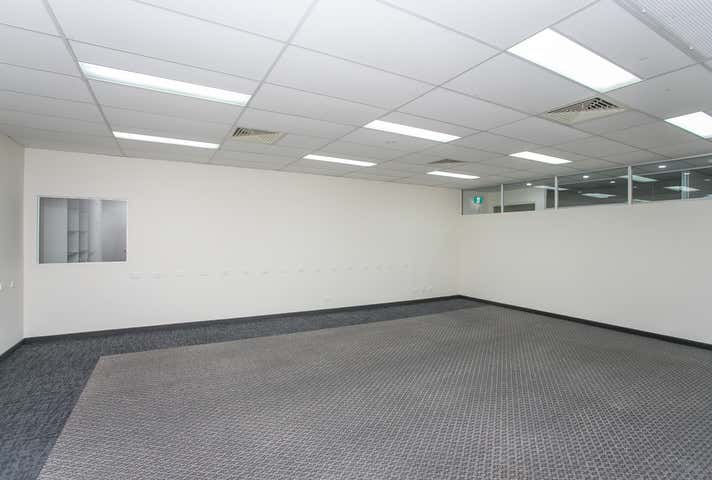 8 Thorogood Street Burswood WA 6100 - Image 10