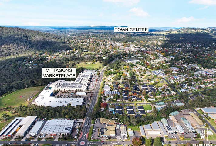 4/1 Cavendish Street Mittagong NSW 2575 - Image 17