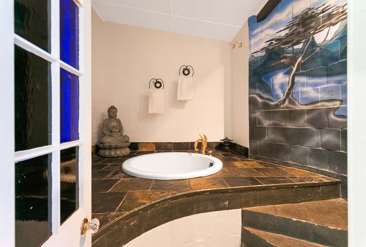 150 Marius Street Tamworth NSW 2340 - Image 10