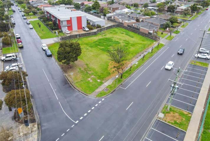 107-111 Railway Avenue Laverton VIC 3028 - Image 8