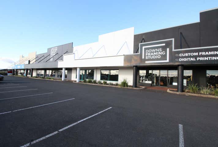 3/900 Ruthven Street Toowoomba City QLD 4350 - Image 6