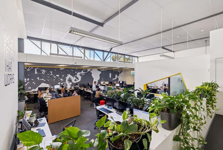 143 Cambridge Street West Leederville WA 6007 - Image 11