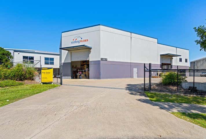 1/17 Hook Street Capalaba QLD 4157 - Image 5