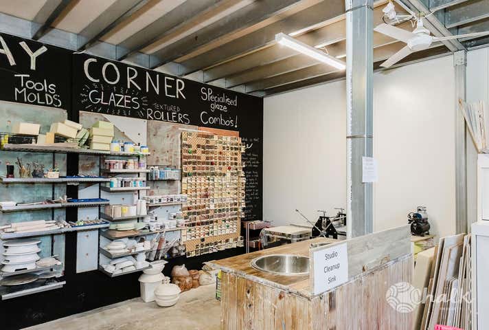 5 MacKinnon Street Rockingham WA 6168 - Image 10