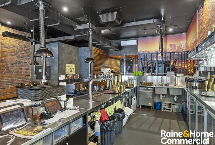 85 Baylis Street Wagga Wagga NSW 2650 - Image 8