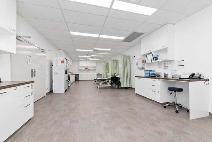 30 Marquis Street Hammond Park WA 6164 - Image 2