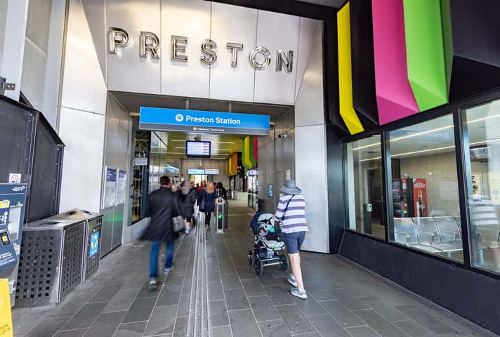 3/293 High Street Preston VIC 3072 - Image 15
