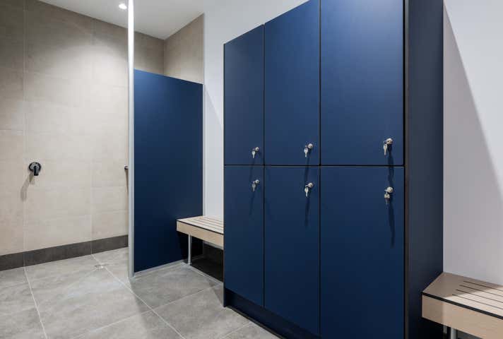 160 Adelaide St High Wycombe WA 6057 - Image 12