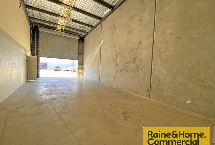 6/129 Robinson Road Geebung QLD 4034 - Image 7