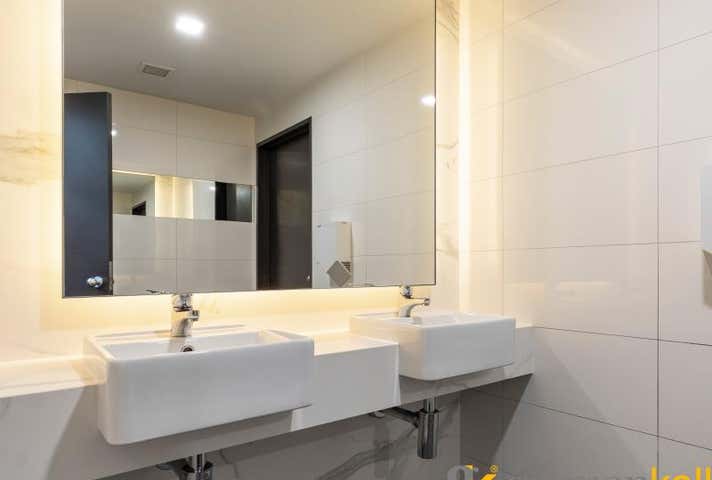 Ground Floor  Suite 2, 1155 Malvern Road Malvern VIC 3144 - Image 9