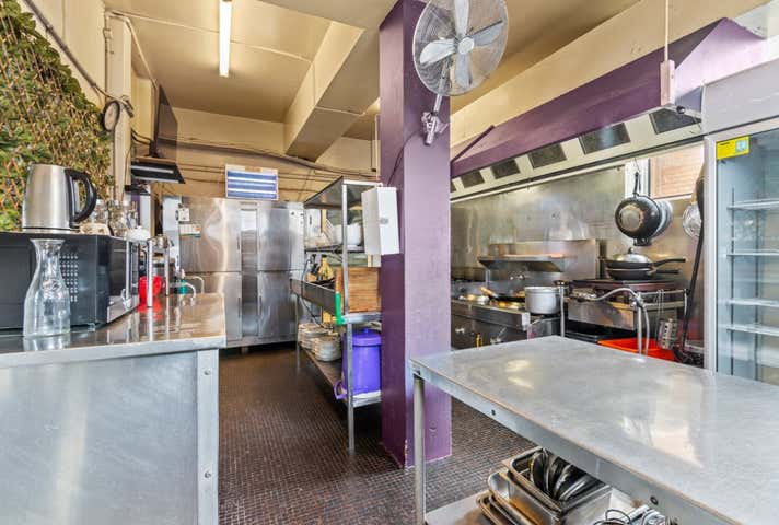 Shop 1/73 Frenchmans Road Randwick NSW 2031 - Image 7