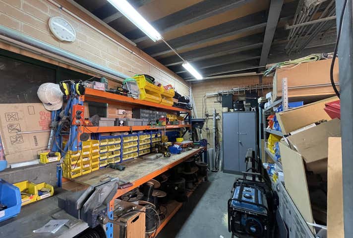 Unit 3, 279 Camboon Road Malaga WA 6090 - Image 24