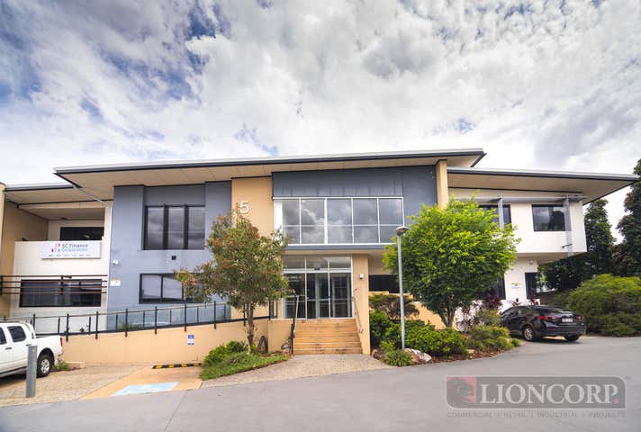 Stretton QLD 4116 - Image 1