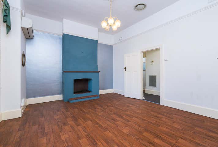23 Charles Street South Perth WA 6151 - Image 5