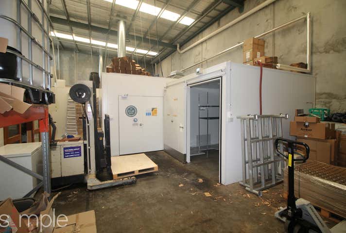 2/11 Trewhitt Court Dromana VIC 3936 - Image 8