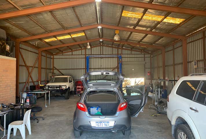 11 Mooney Street Bayswater WA 6053 - Image 33