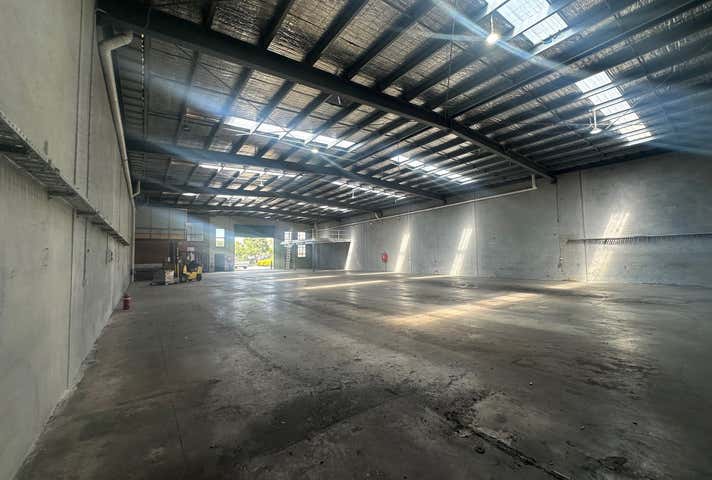 26 Jesica Road Campbellfield VIC 3061 - Image 6