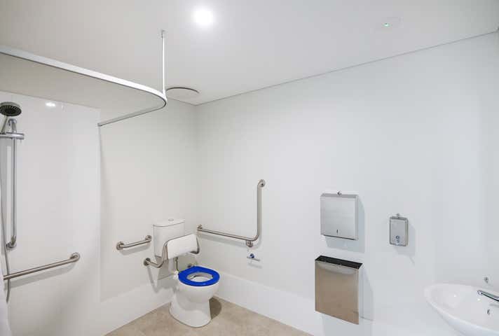 42/100 Prinsep Road Jandakot WA 6164 - Image 14