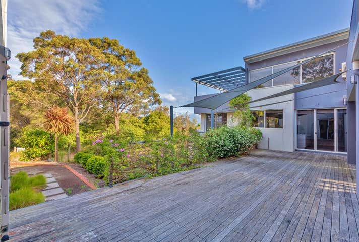 129 Tura Beach Drive Tura Beach NSW 2548 - Image 12