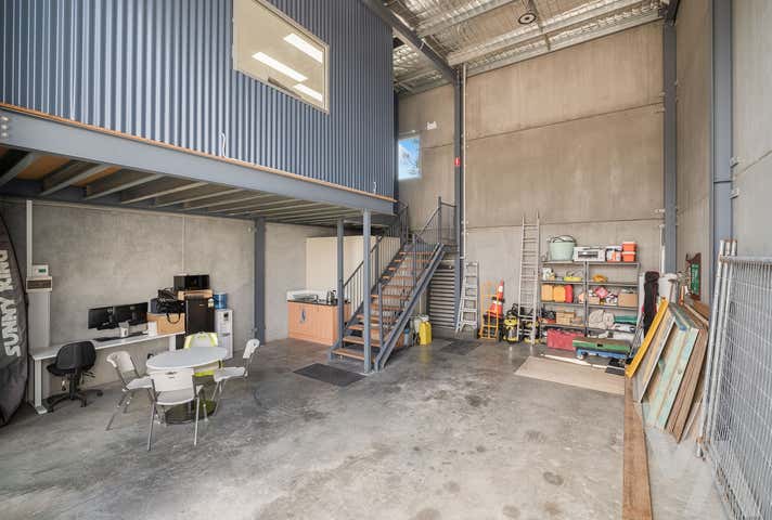 14/7 Revelation Close Tighes Hill NSW 2297 - Image 2