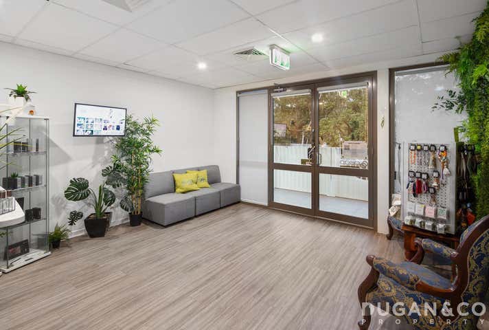 Forest Lake QLD 4078 - Image 4