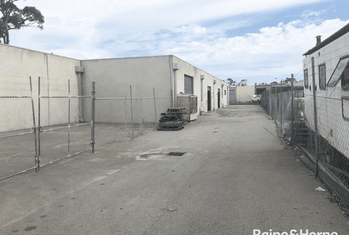 8/117-119 Dixon Road Rockingham WA 6168 - Image 6