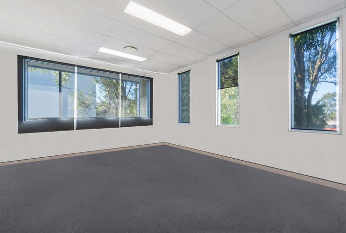 31 Navigator Place Hendra QLD 4011 - Image 17