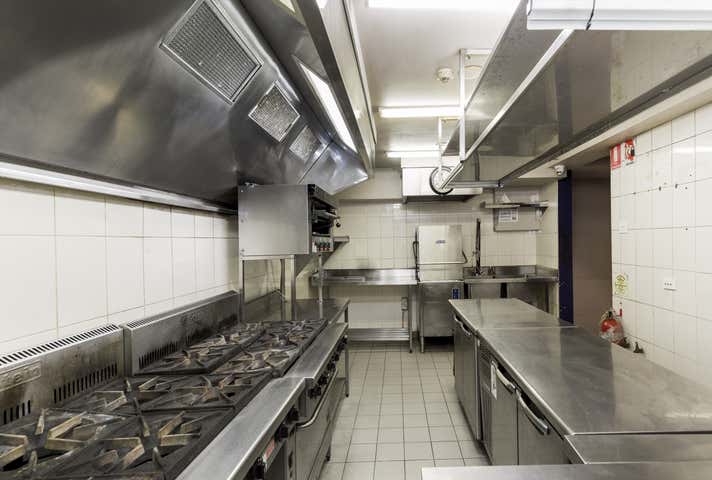 Shop 1, 300 Pacific Highway Crows Nest NSW 2065 - Image 8