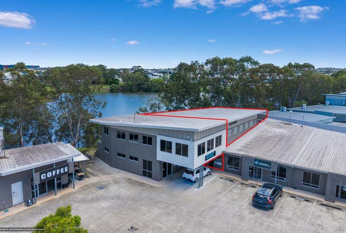 4/6-8 Liuzzi Street Pialba QLD 4655 - Image 21