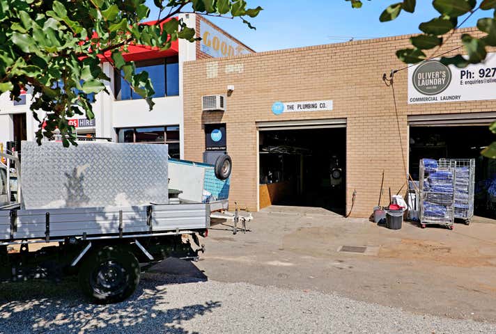 Unit 6, 196 Campbell Street Belmont WA 6104 - Image 2