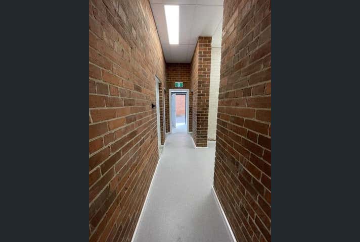 Shop 11 The Globe 580 Dean Street Albury NSW 2640 - Image 5