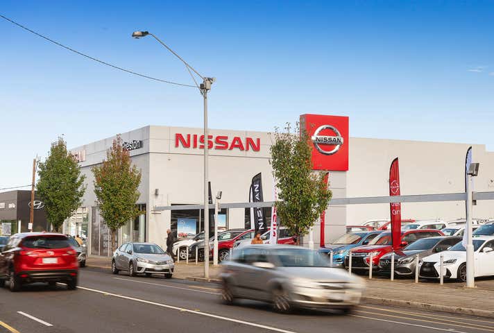 657 High Street Preston VIC 3072 - Image 12