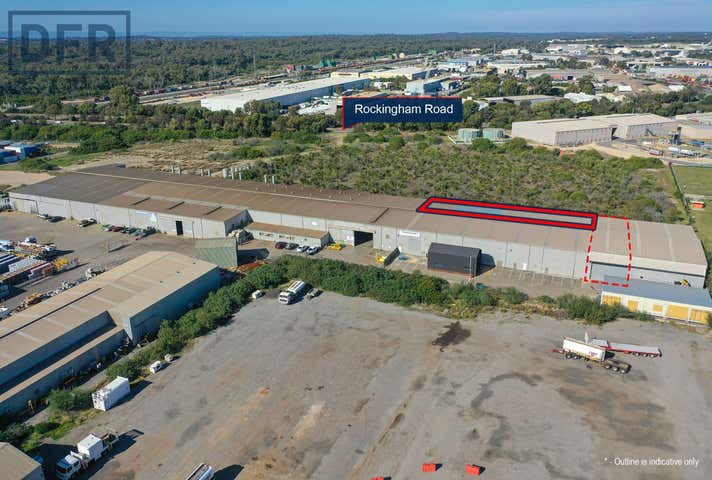 38 Thomas Road Kwinana Beach WA 6167 - Image 7