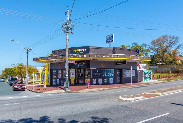 27 Green Street Mount Hawthorn WA 6016 - Image 1