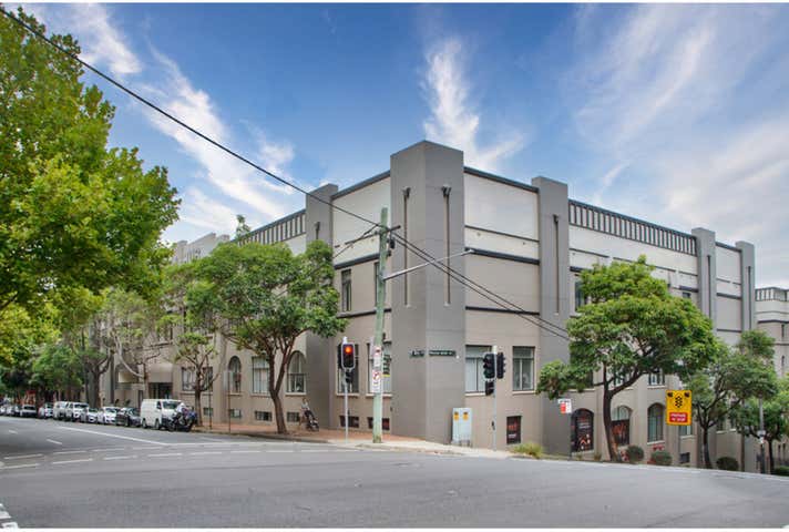 17/89-97 Jones Street Ultimo NSW 2007 - Image 3