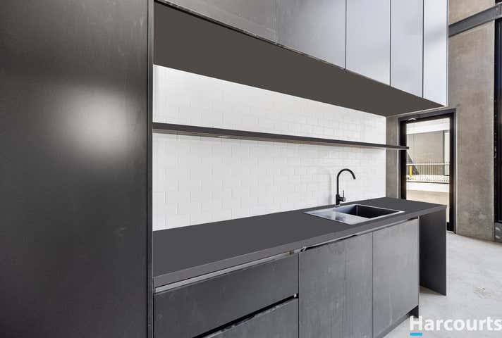 25 Maughan Way Cranbourne West VIC 3977 - Image 3