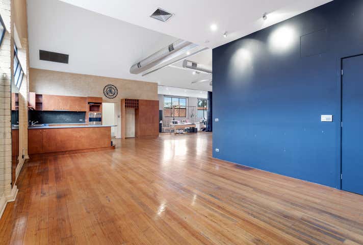 9/400 St Kilda Road St Kilda VIC 3182 - Image 6