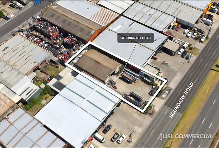 33 Boundary Road Mordialloc VIC 3195 - Image 1