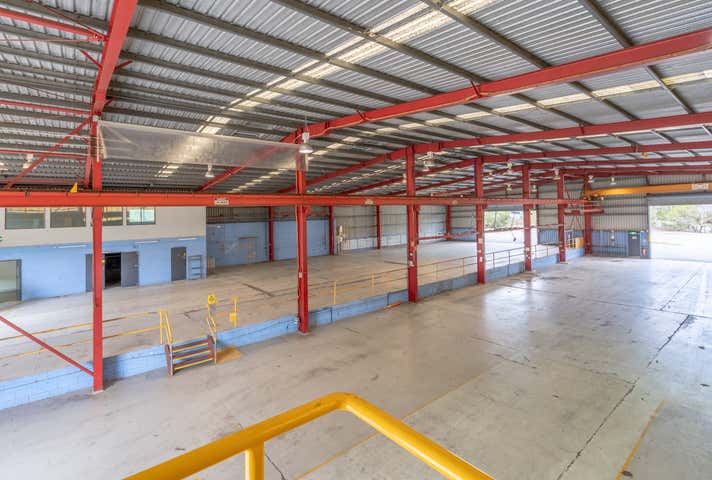 11 William Street Blackstone QLD 4304 - Image 12